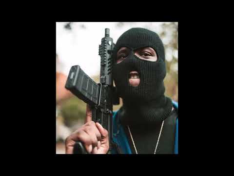 Carah de anjoh - Ambição 1+1 (Prod. CMRecords)