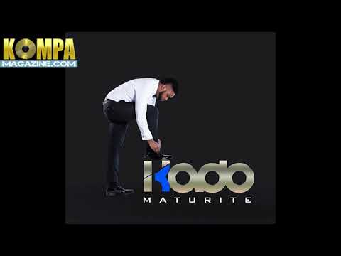 KADO de TI LUNET - Pouki se mwen!