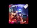 АРТЕРИЯ - сингл "Поколение Fake" тизер 
