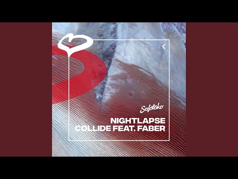 Collide (feat. Faber)