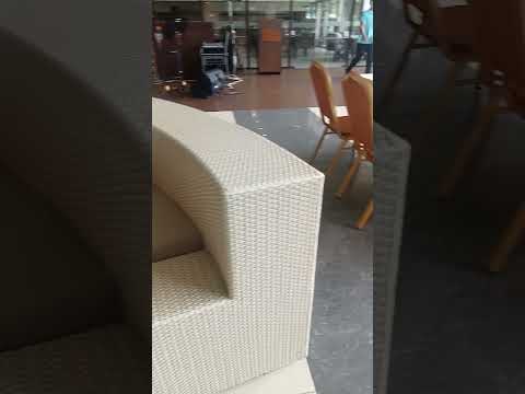 #A day in Aziza #resort #short video