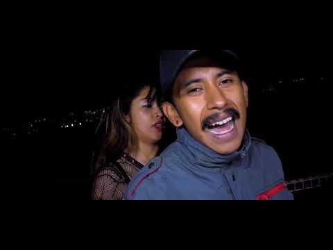 😈Si Me Odias 😈 | Ali De Jesús ✖️Dany El King ✖️UrbanMusicMx✖️LFMX