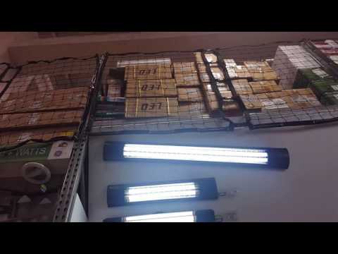 Atención al cliente en Homecenter ...