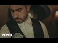 Joss Favela - Dije (Official Video) ft. Mariachi Vargas de Tecalitlán Joss Favela - Dije (Official Video) ft. Mariachi Vargas de Tecalitlán
