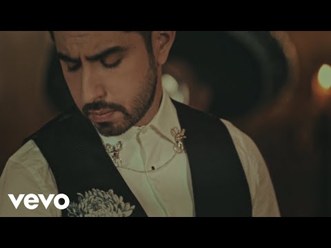 {Dije} {Dije} Best Songs
