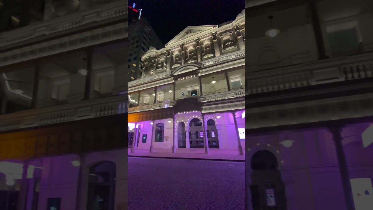 YouTube Short thumbnail