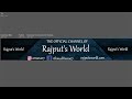 Ravanasura Movie Hindi Dubbed Ravi Teja Anu Emmanuel Ravanasura Full Movie Hindi Dubbed 2023