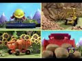 Bob El Constructor