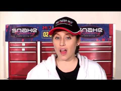 Rigid Dually 1300 Lumens Compact LED Light in Spot or Flood