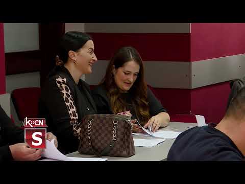 Ugovori za energetsku efikasnost