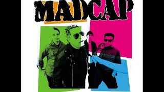 07 •  Madcap - These Old Feelings  (Demo Length Version)