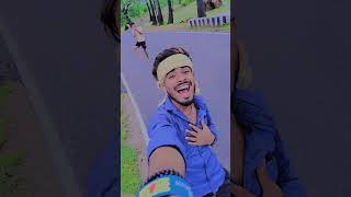 Download lagu Dil Hai Tumhaara Full Video - Dil Hai Tumhaara | Preity, Arjun & Jimmy | Alka, Kumar Sanu & Udit mp3