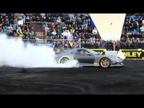 Thumbnail for Toyota supra 1080hp fun time by Toyota Fun, Toyota, Toyota GR Supra