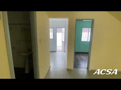 Video de YouTube - Apartamento en Alquiler de 2 dormitorios con Jardín y Patio en Unión, Montevideo