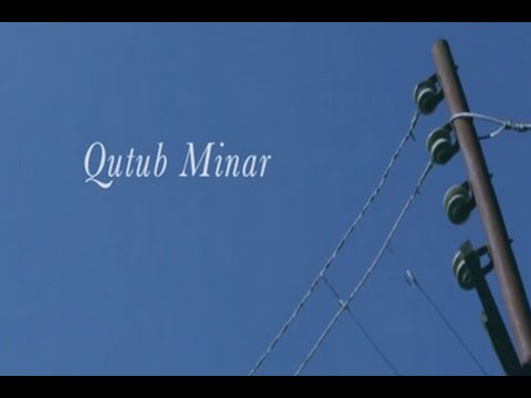 Qutub Minar | The Dewarists S02E07