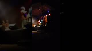 Download lagu Sunda Mahiwal II, Ranca buaya mp3