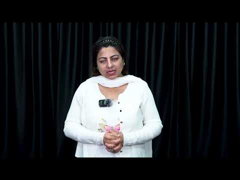 बी न्युज नेपाल अनलाइन मिडियालाई शुभकामना