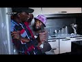 Uyajola 9 9 Latest Episode Uyajola99 Uyajola99sundays