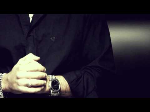 TURA feat PIETRO B.  - NORA offiziell HD