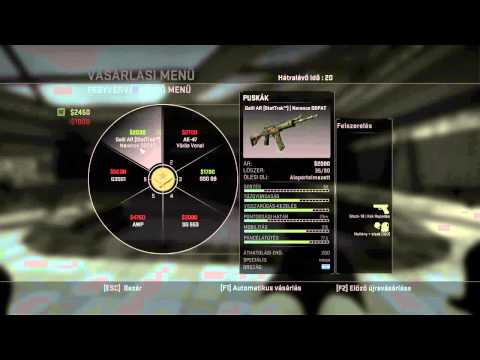Steam Community :: Video :: CS:Go Workout Mix - Alex, Agropanda,Covery