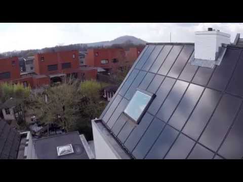 download lagu mp3 mp4 Beausolar, download lagu Beausolar gratis, unduh video klip Beausolar