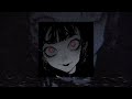 Bemax Menace Bass Boosted TikTok Version