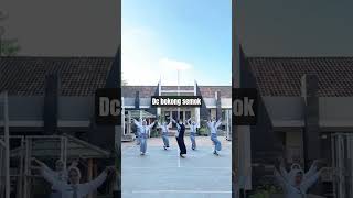 Download lagu tarian sound bokong semok🤙💃 #dancetrend #dancetiktok #masasekolah mp3 Download lagu tarian sound bokong semok🤙💃 #dancetrend #dancetiktok #masasekolah mp3