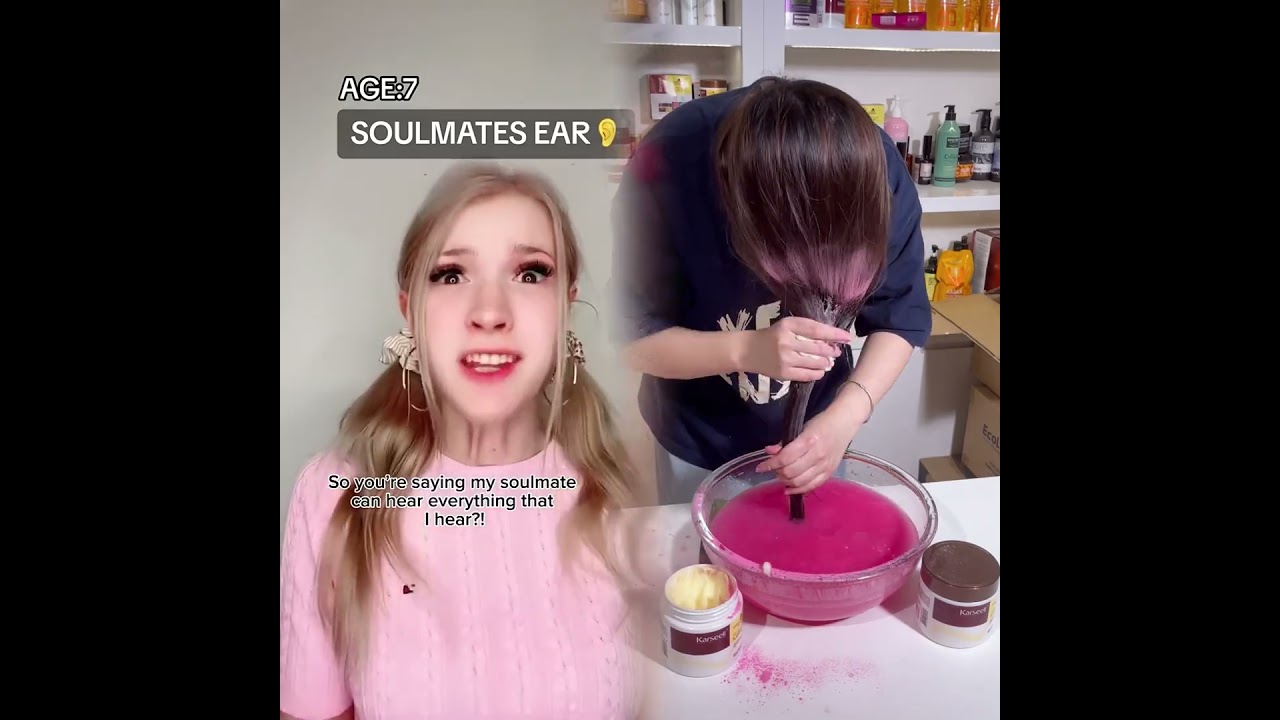 #illustration #tattoo #art #pov #procreate #drawing #whydidntmyexcomeback #digitalart