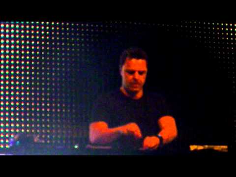 Markus Schulz @ Cafe del Rio 2011.07.28. (4)