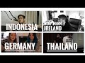 Kodaline - Follow Your Fire ( Interpretation) Kodaline - Follow Your Fire ( Interpretation)