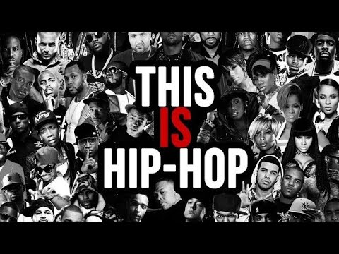 Mc fefe  - Freestyle retour Mc d'enfer ( officiel )