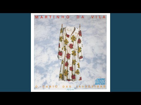 Madalena do Jucu video