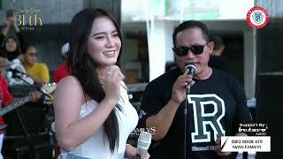 Download lagu syalala _ rhosad irama ft Caca Veronika II familys group mp3
