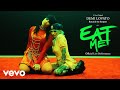 Demi Lovato EAT ME Feat Royal The Serpent Official Live Performance Vevo