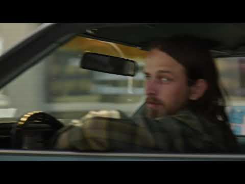 Life in the Bowery: Riley Hawk