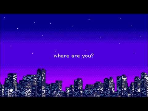 KLEFTO - Uhhhh (extended)