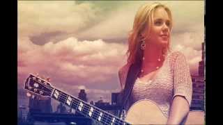 Breaking your heart (Version 2)  - Cheyenne Kimball