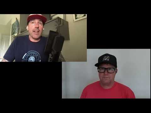 DFC 59- 2022 Swiss Pro review