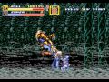 Streets Of Rage 2 Syndicate Wars Sega Genesis Retroachievements 2