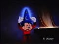 McDonalds Mickey S Greatest Hits Donald S Greatest Hits 1997 Germany