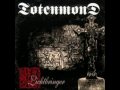 Totenmond - Lichtbringer - 01. Intro