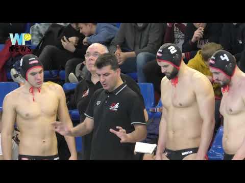 "Anyone can replace the missing players!"