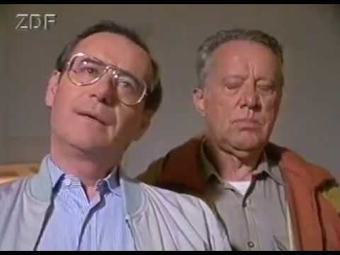 SOKO 5113 Staffel 12 Folge 11 - Für ein Gramm Heroin