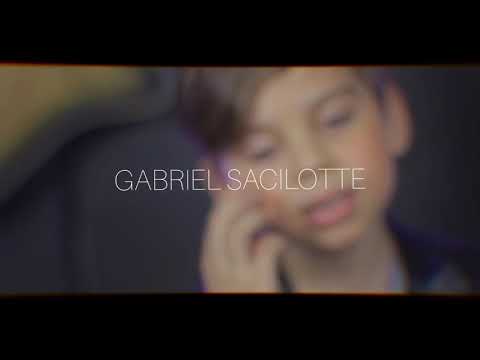 Gabriel Sacilotte [Teaser]