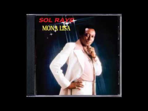 SOL RAEY - La La At The End / M JUNIOR ROOTS - AL: DIVULGANDO O BOM DO REGGAE