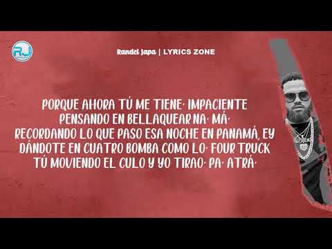 Impaciente Remix (LETRA) Chencho Corleone, Natti Natasha, Wisin, J Quiles ft. Miky Woodz