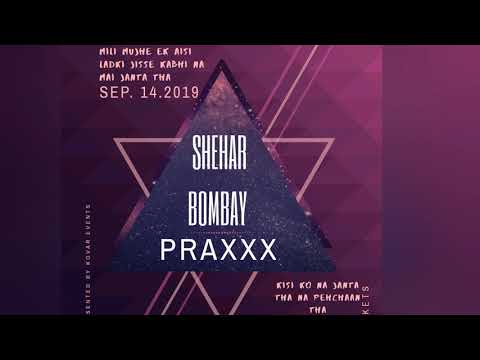 prashant sen  Written & a...