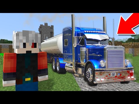 1000$ TIR - Minecraft