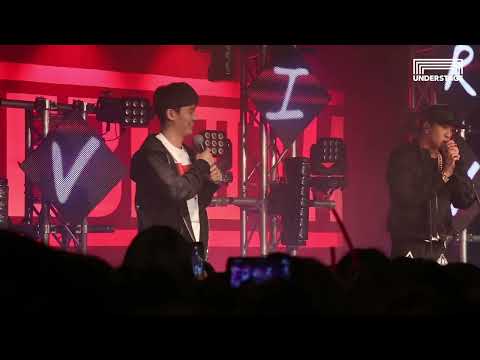 Ravi R.EBIRTH (highlight) 160414