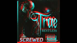 Trae - Pop Trunk Wave (Slowed)